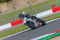 Castle-Combe-2019;PJ-Motorsport-Photography-2019;donington-no-limits-trackday;donington-park-photographs;donington-trackday-photographs;no-limits-trackdays;peter-wileman-photography;trackday-digital-images;trackday-photos